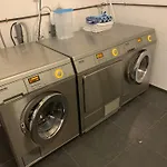 Amsterdam Countryside Met Airco ,geweldig Uitzicht, Luxe Keuken,wasmachine,droger,gratis Fietsen Den Ilp