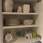 Amsterdam Countryside Met Airco ,geweldig Uitzicht, Luxe Keuken,wasmachine,droger,gratis Fietsen Den Ilp