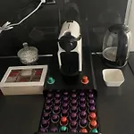 Amsterdam Countryside Met Airco ,geweldig Uitzicht, Luxe Keuken,wasmachine,droger,gratis Fietsen Den Ilp