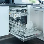 Amsterdam Countryside Met Airco ,geweldig Uitzicht, Luxe Keuken,wasmachine,droger,gratis Fietsen * Den Ilp