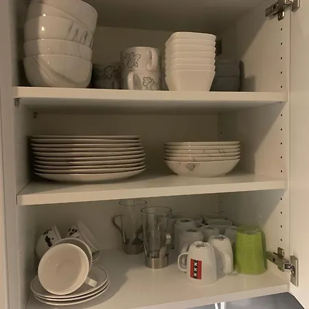 Amsterdam Countryside Met Airco ,geweldig Uitzicht, Luxe Keuken,wasmachine,droger,gratis Fietsen Den Ilp