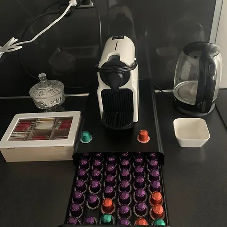 Amsterdam Countryside Met Airco ,geweldig Uitzicht, Luxe Keuken,wasmachine,droger,gratis Fietsen Den Ilp