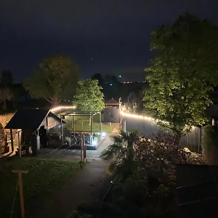 Amsterdam Countryside Met Airco ,geweldig Uitzicht, Luxe Keuken,wasmachine,droger,gratis Fietsen Apartamento *