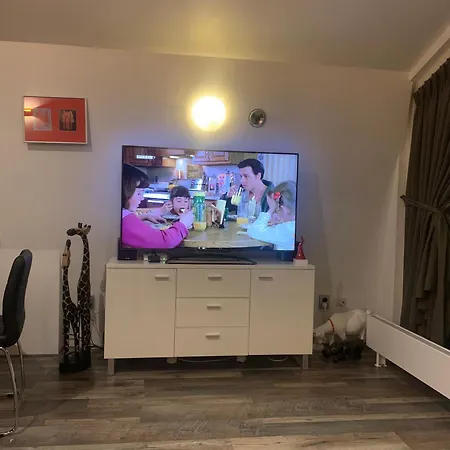 Amsterdam Countryside Met Airco ,geweldig Uitzicht, Luxe Keuken,wasmachine,droger,gratis Fietsen * Den Ilp