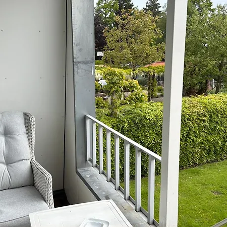 Amsterdam Countryside Met Airco ,geweldig Uitzicht, Luxe Keuken,wasmachine,droger,gratis Fietsen * Den Ilp